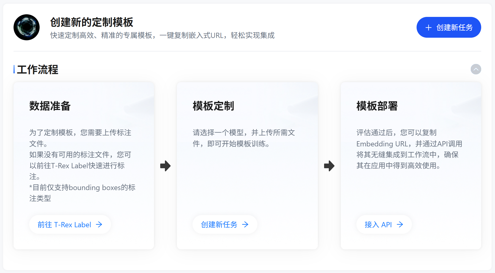 定制模板页面.png