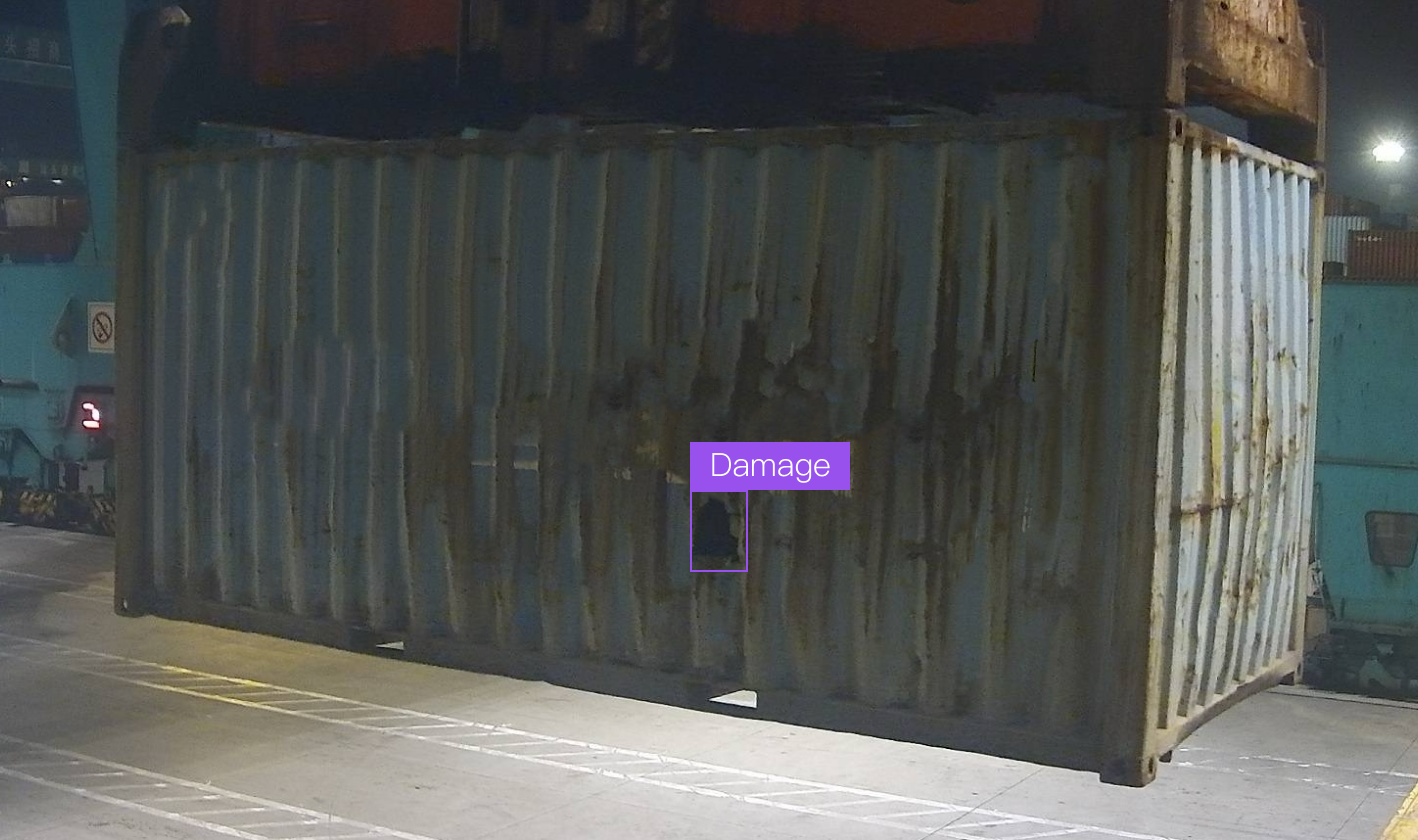 英文封面.png