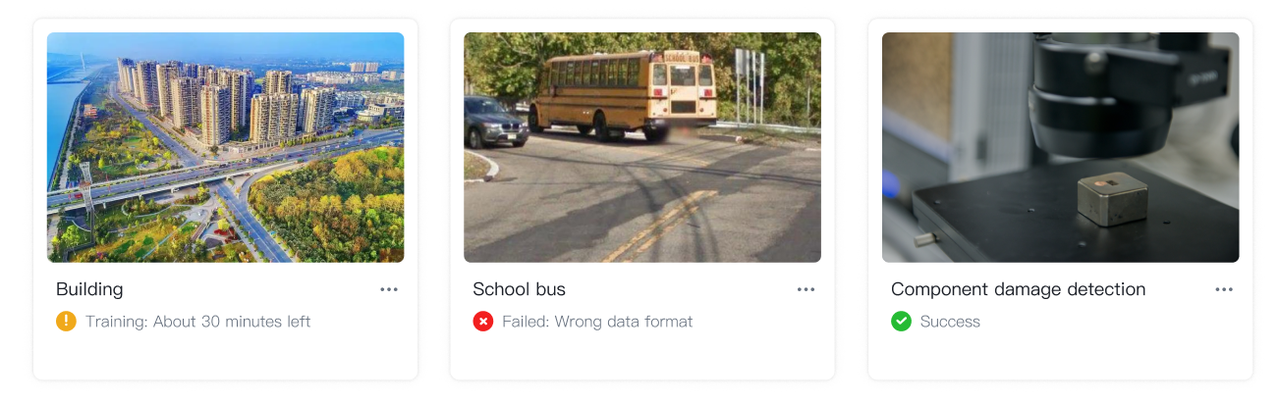 案例三联-英.png