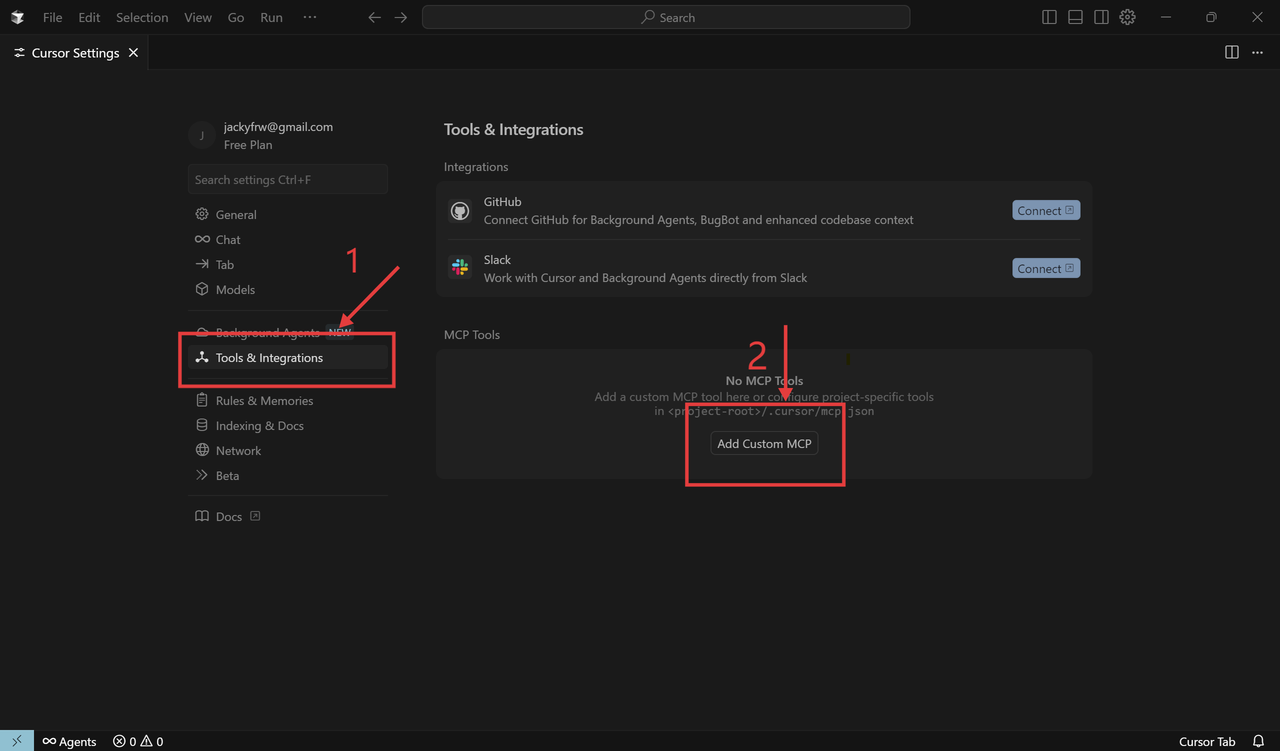 图2-1 导入 MCP.PNG