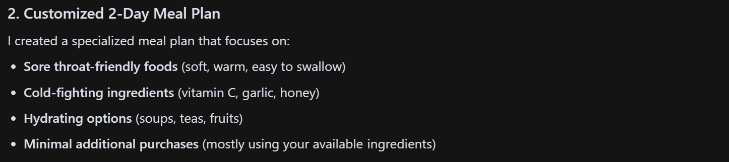 前置图11 英- 输出-设计食谱的考虑因子.png