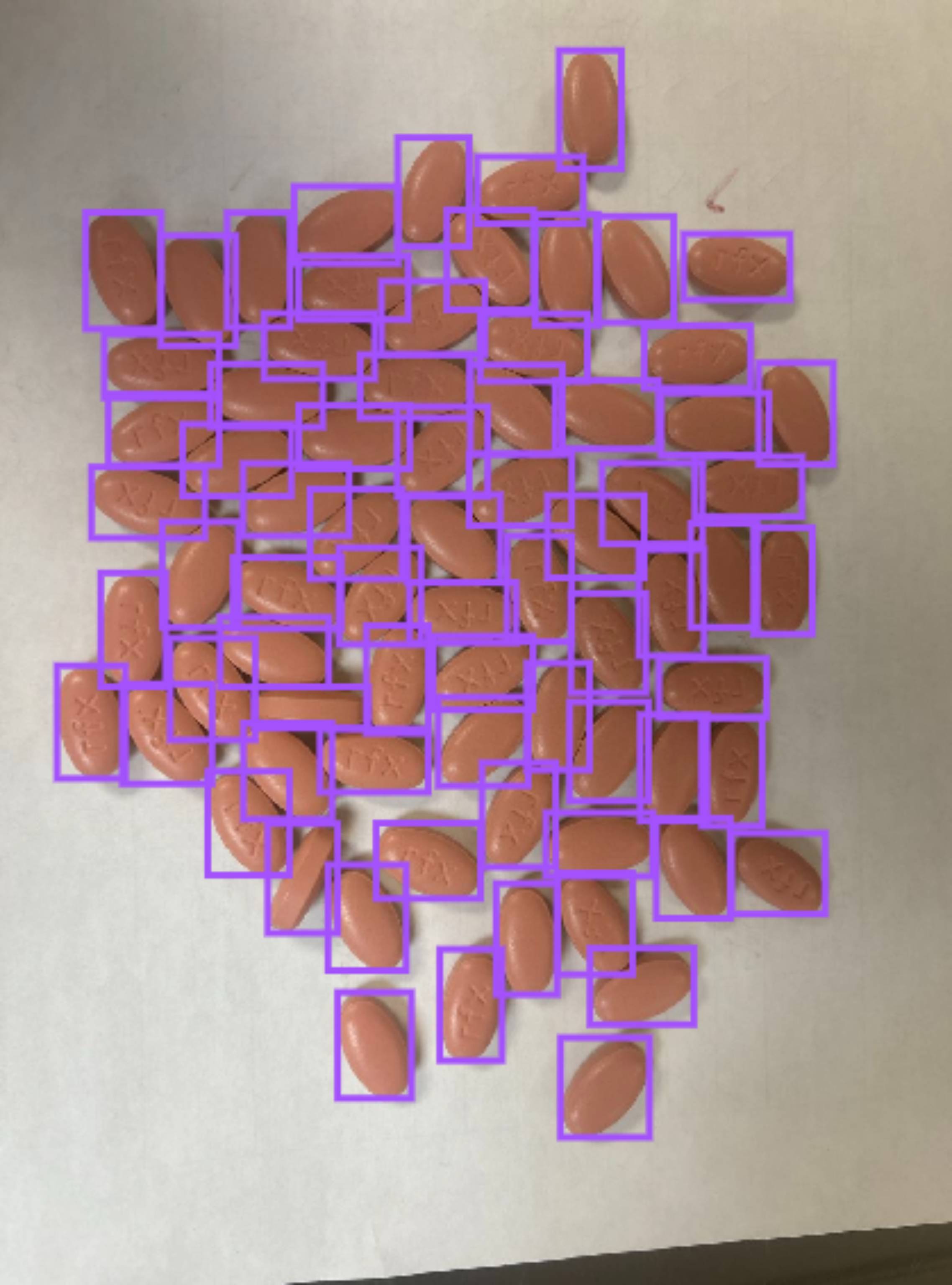 图5 药片计数效果.jpeg