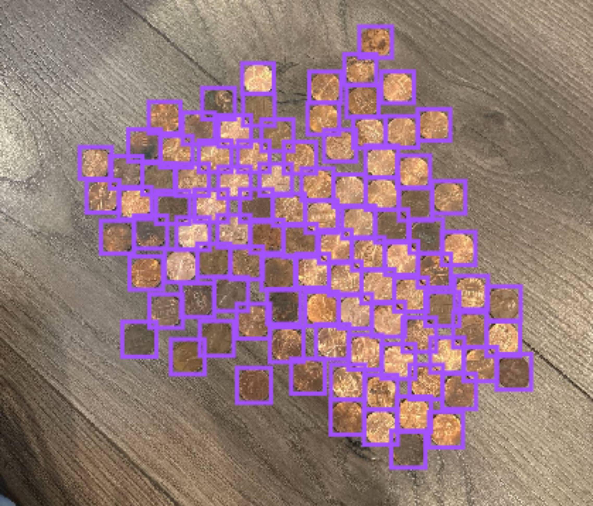 图7 数硬币效果.jpeg