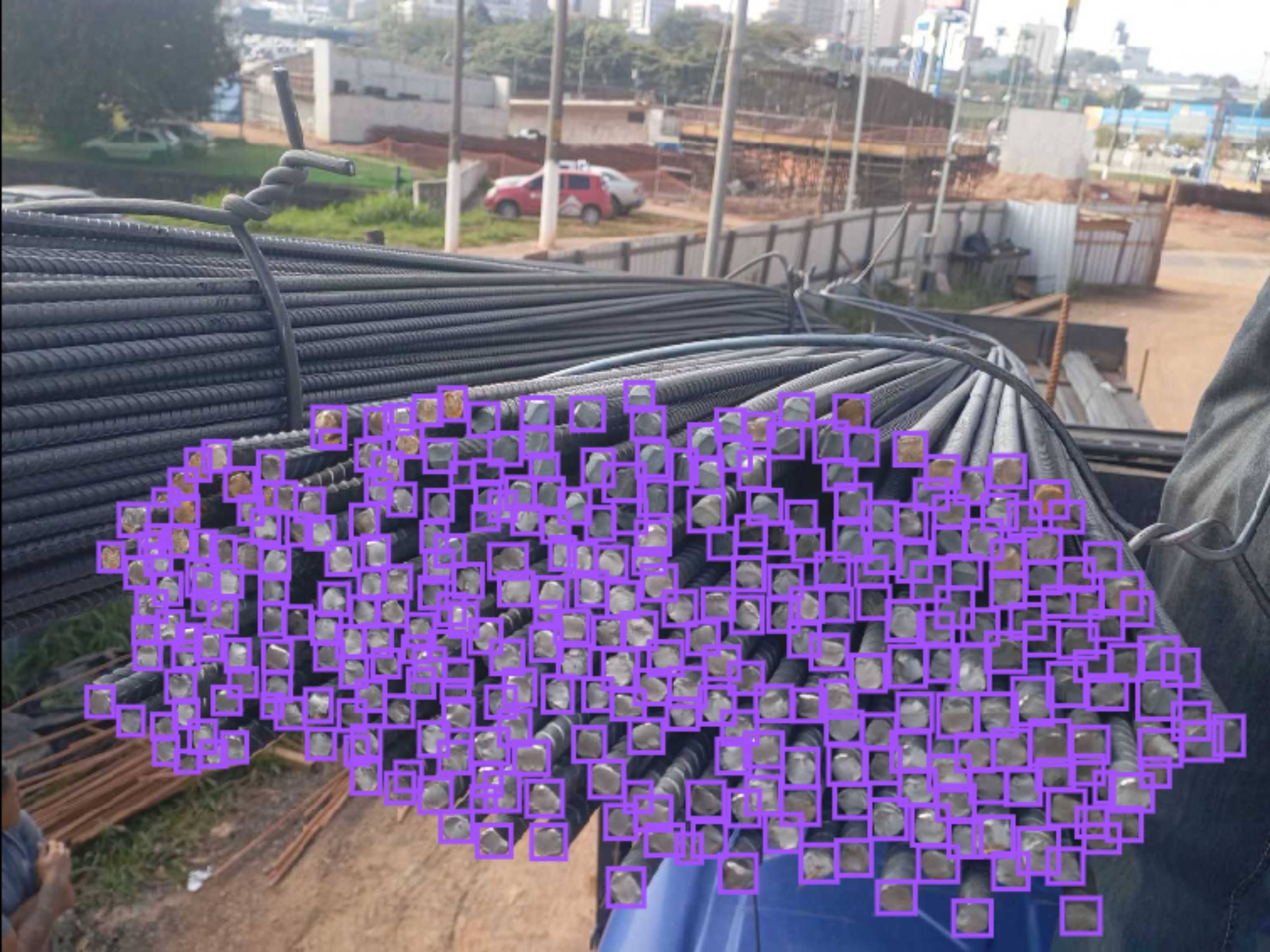 图9 数钢筋效果.jpeg