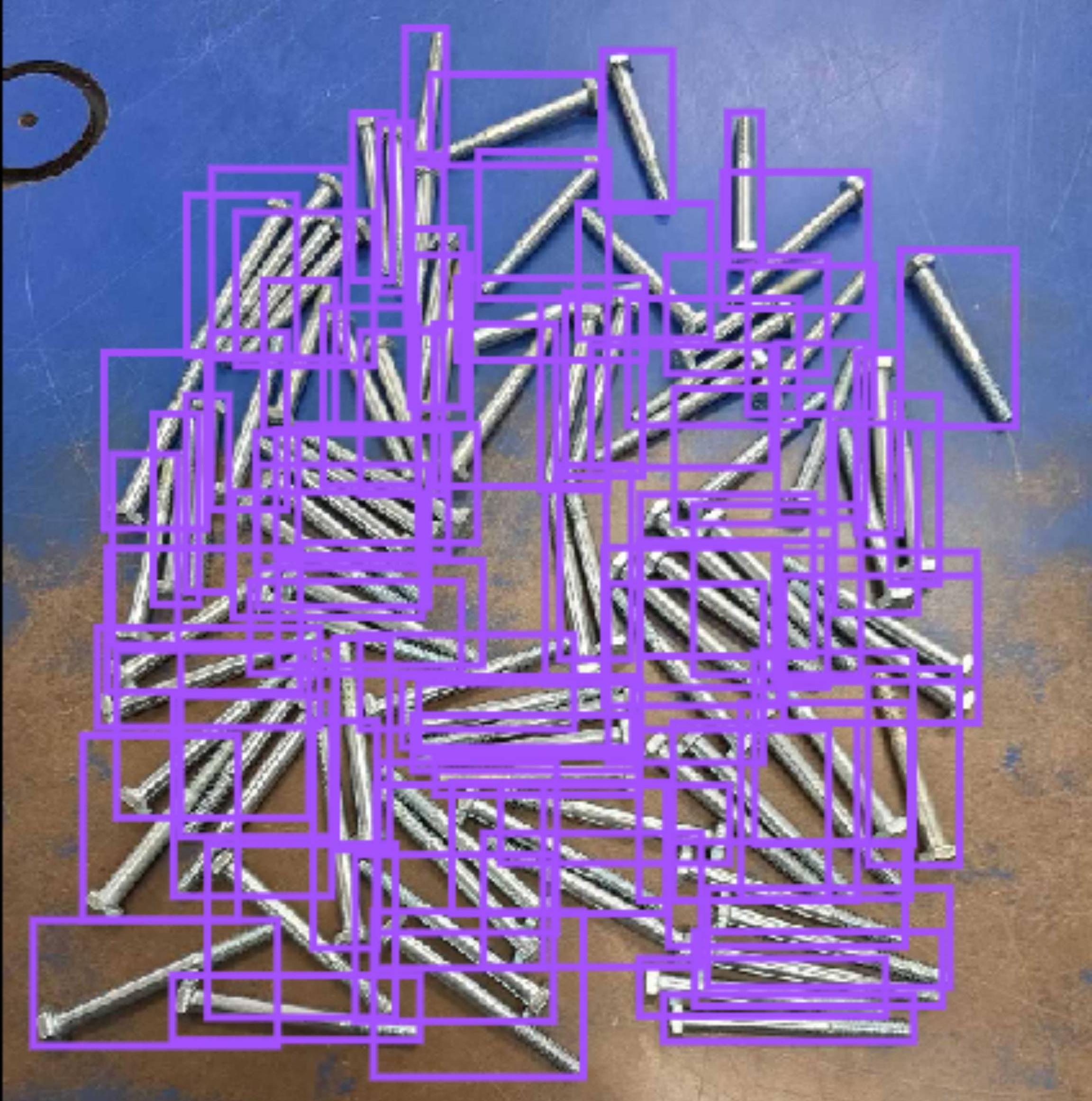 图13 螺栓识别效果.jpeg