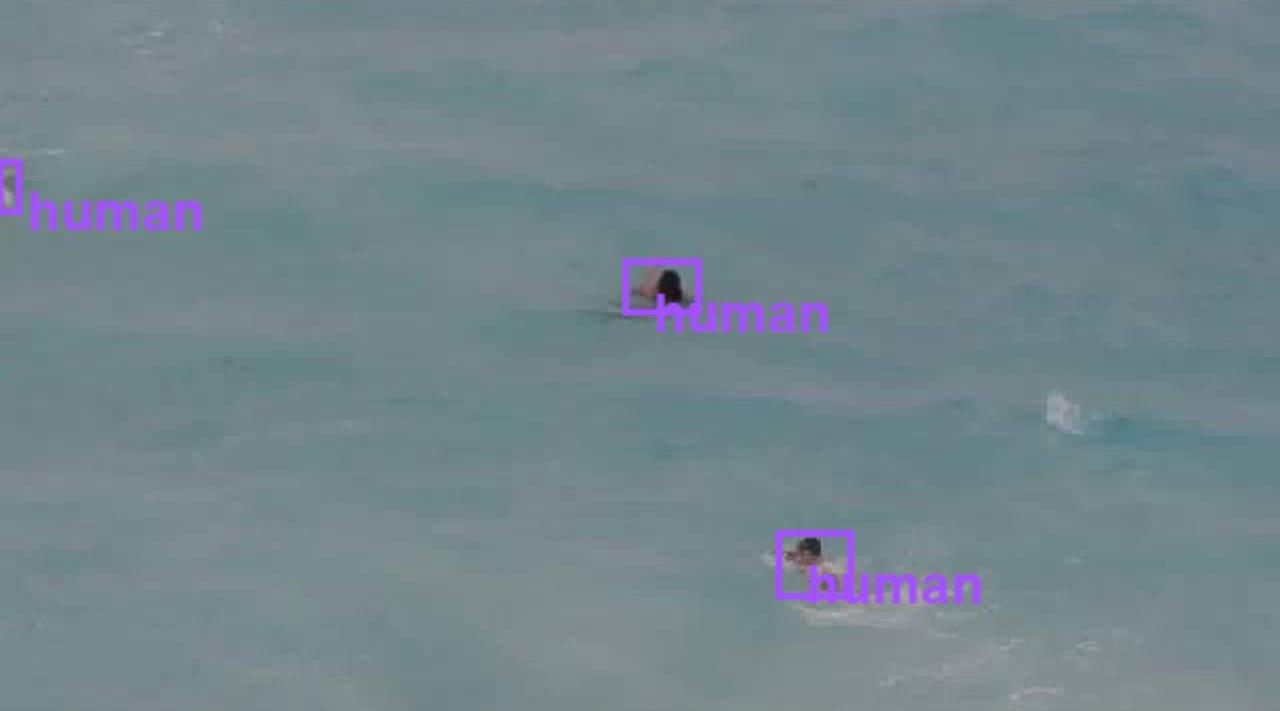 图21 落水识别效果.jpeg