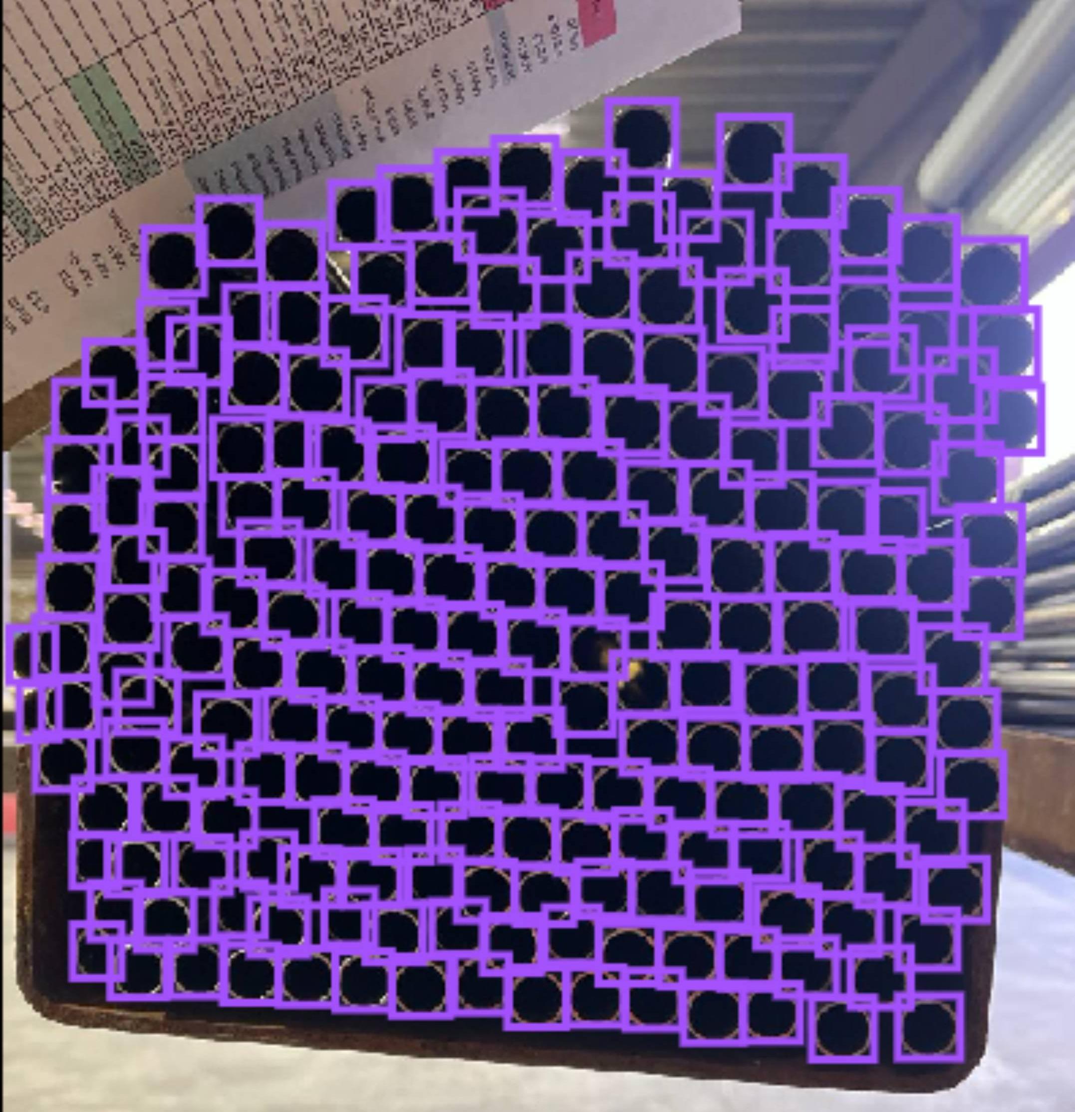 图11 钢管效果.jpeg