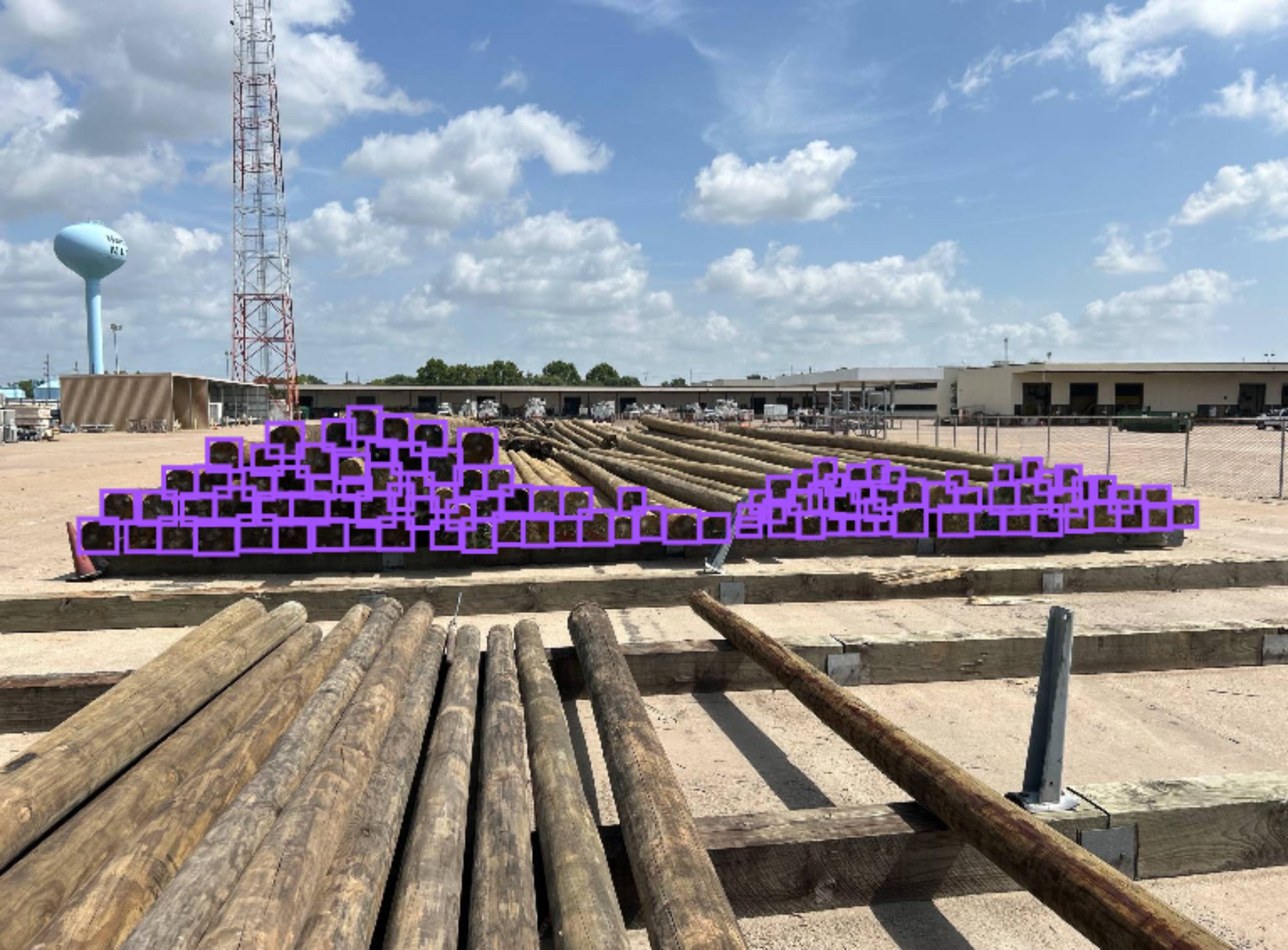 图15 原木识别效果.jpeg