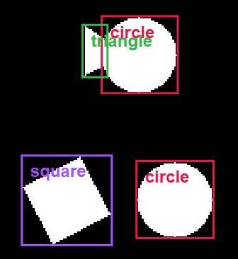 图19 几何形状识别效果.jpeg