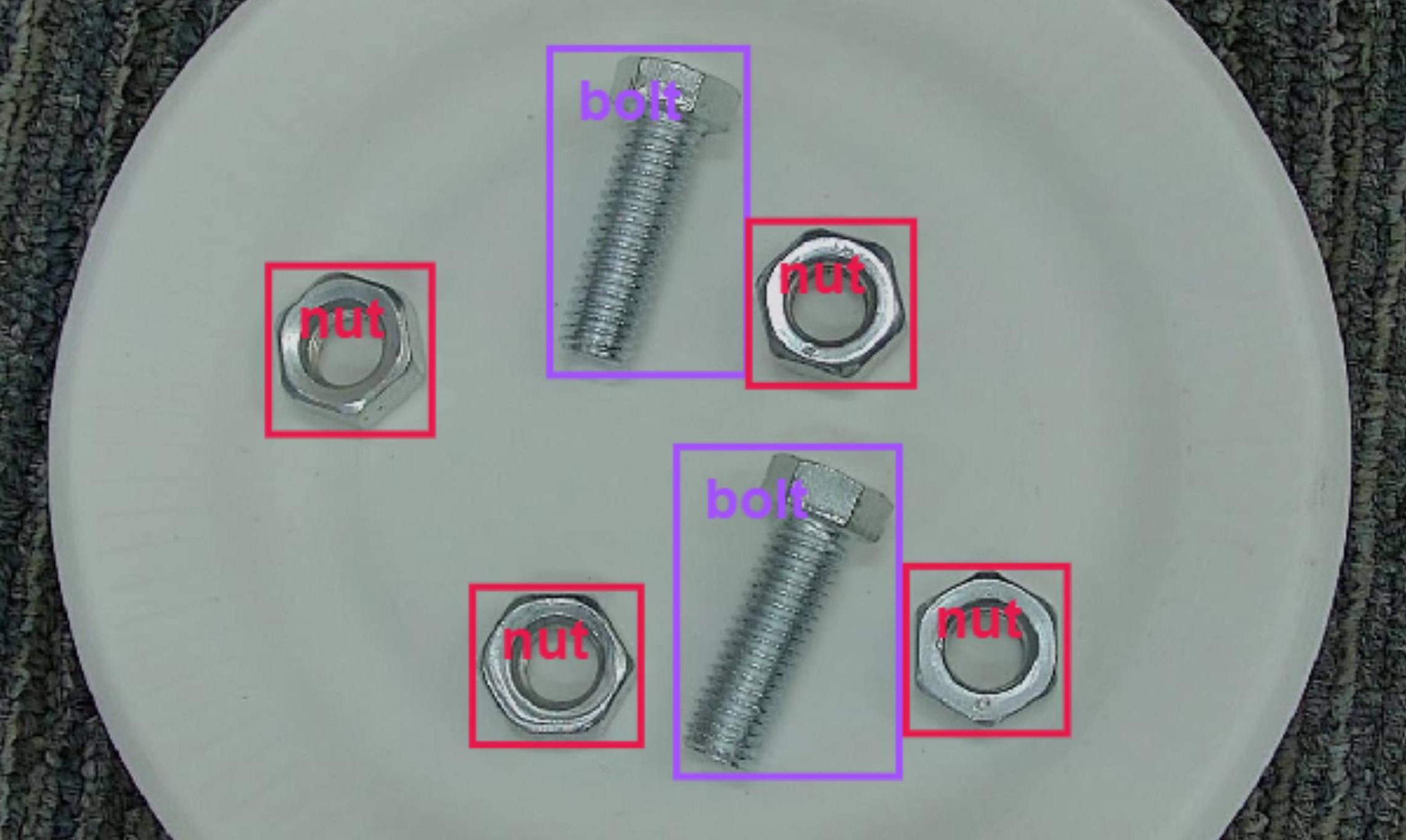 图15 螺栓螺母检测结果.jpeg