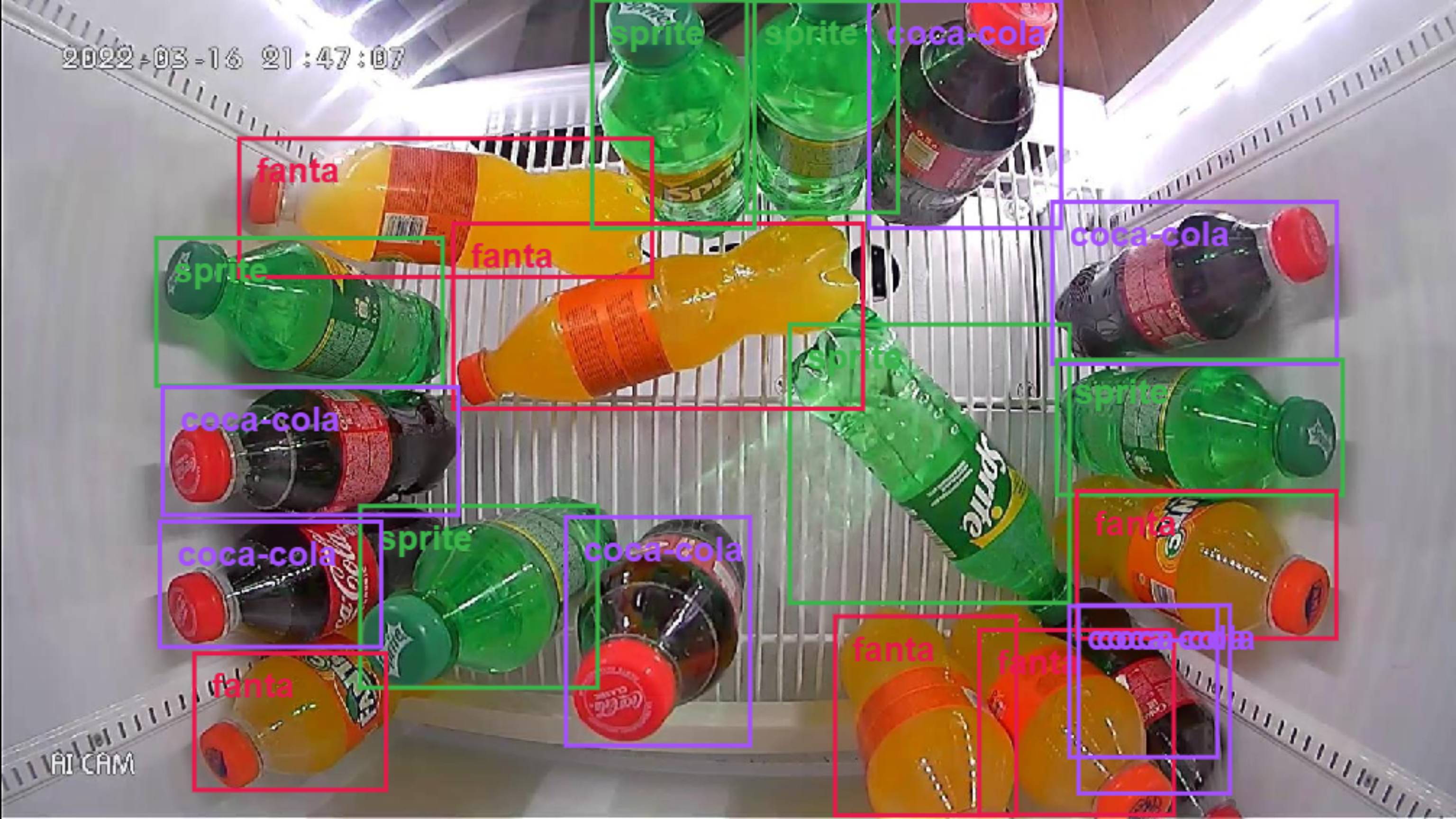 图3 饮料标注效果 .jpeg