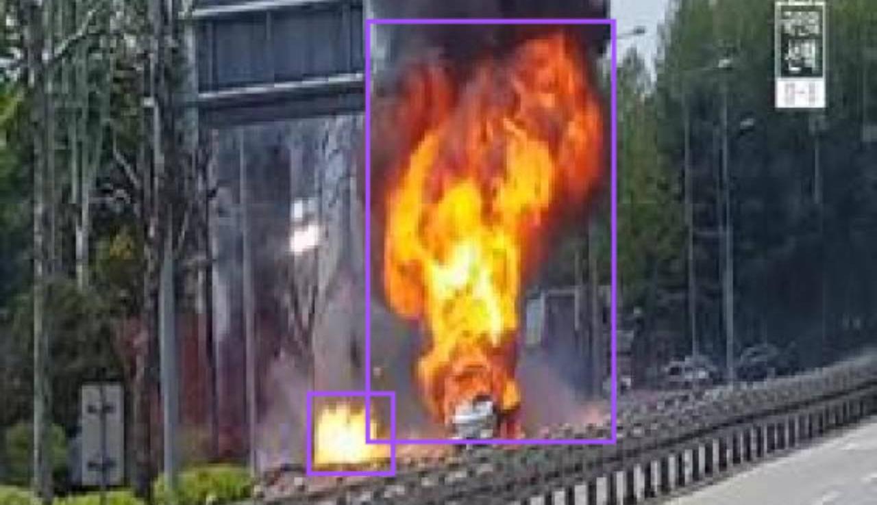 图11 火焰检测效果.jpeg