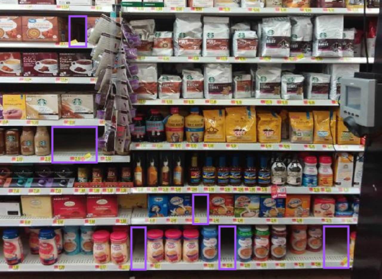 图13 空货架检测效果.jpeg