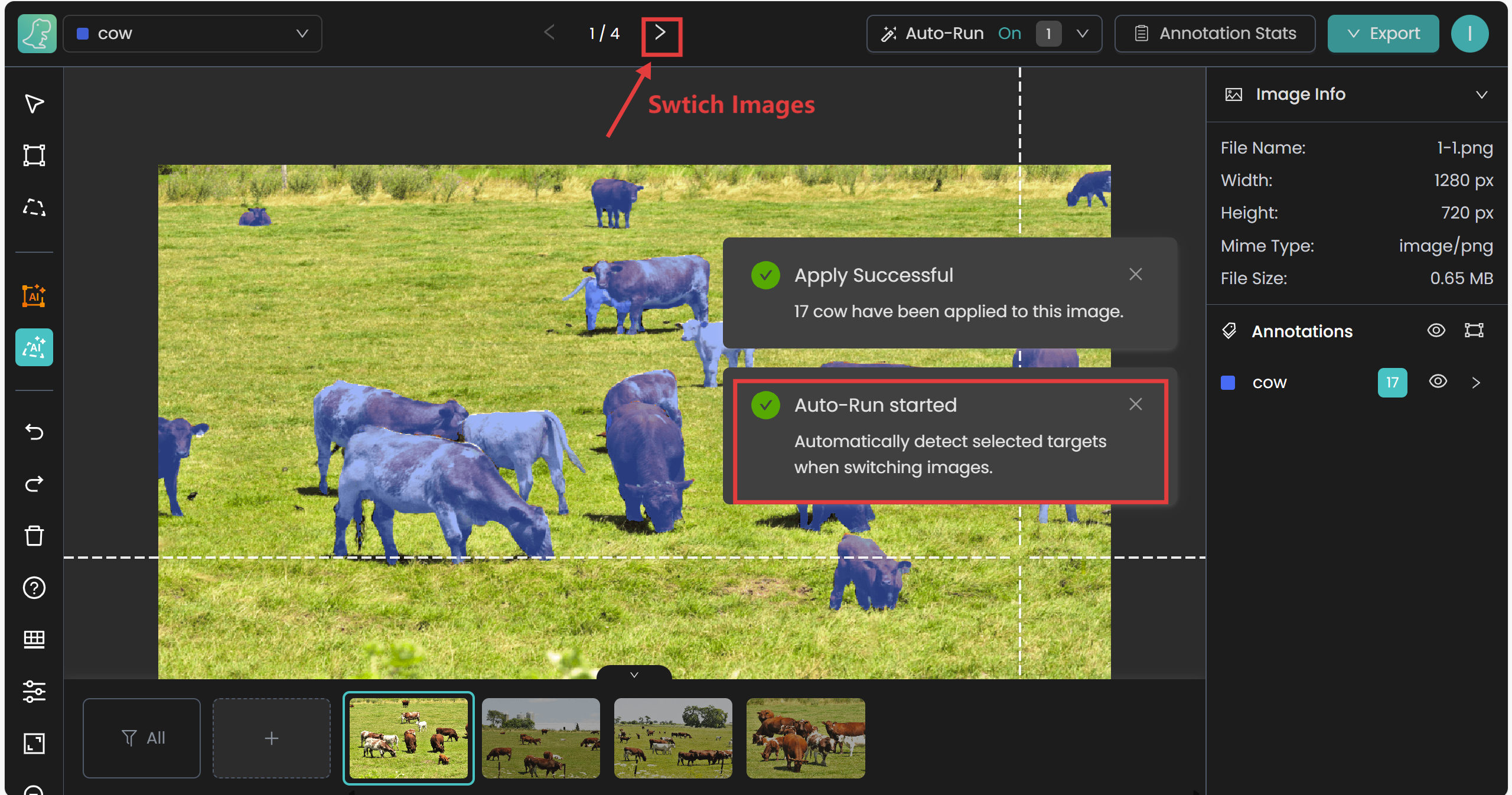 图10 英-切图自动标注.png