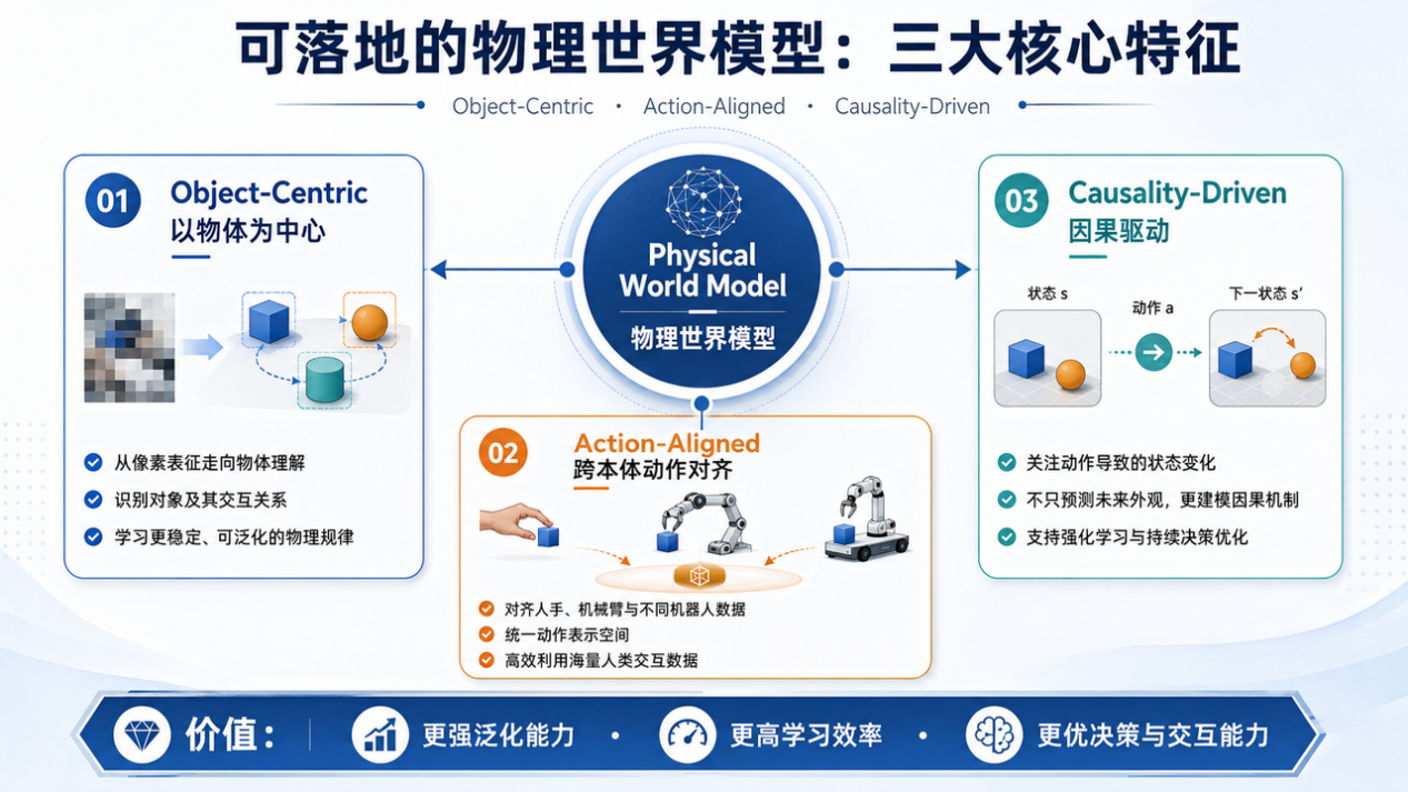 图6.png