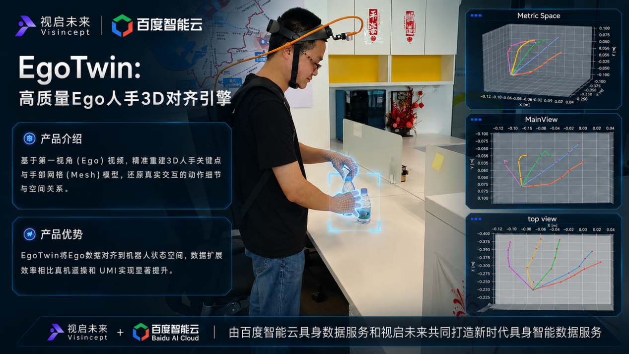图13.png