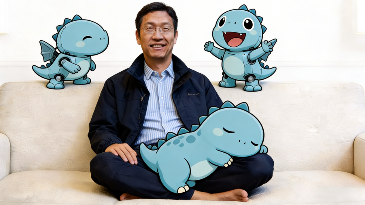 图15.png